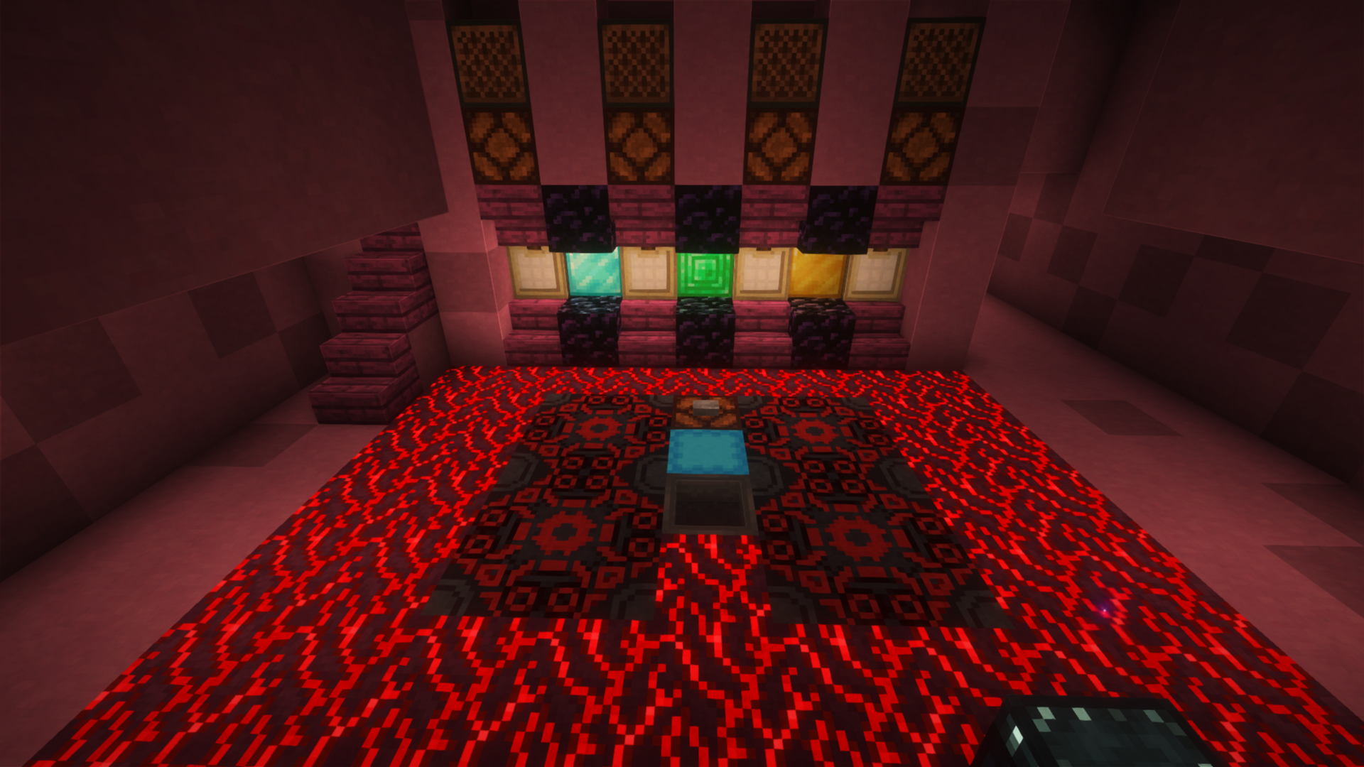 Shulker Shop – additional image